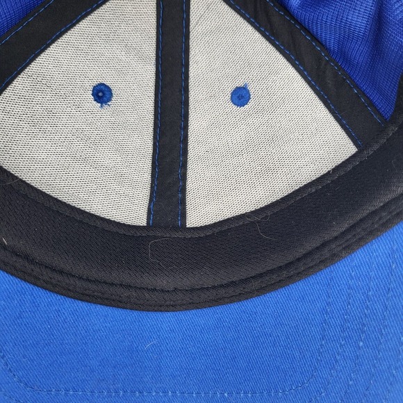 Adidas Aeroready Hat Cap‎ Adult Adjustable Strapback Golf Hike Trail Womens - Picture 9 of 11